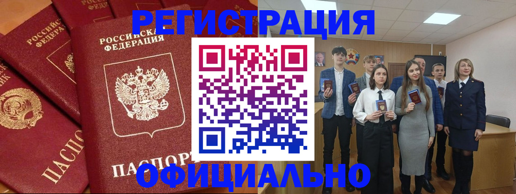 прописка гарантия в Звенигово